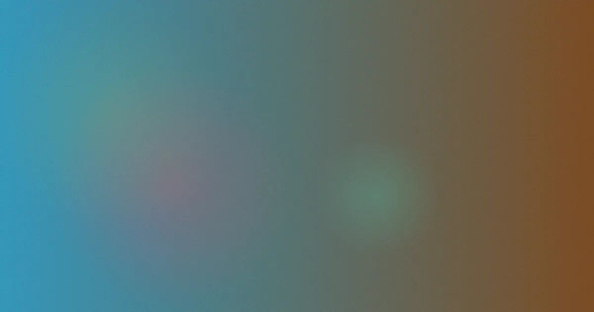 武打电影功夫片推荐入门