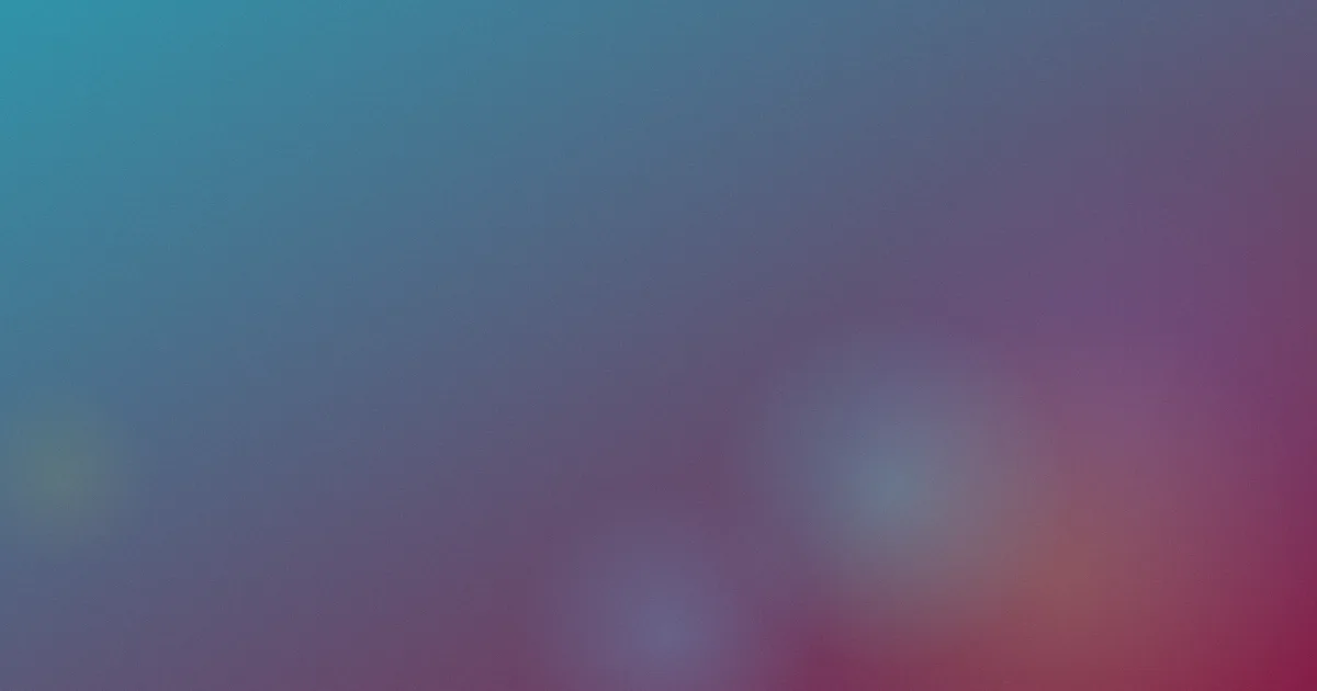 朴孝敏怎么用？把她的作品听出层次